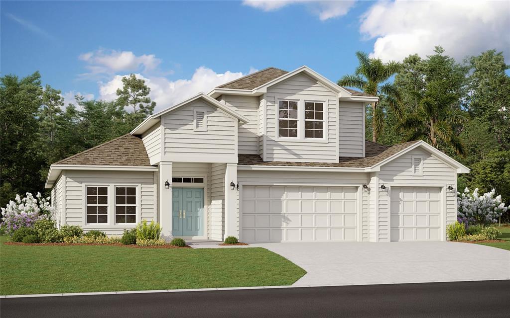 3531 CYNTHIA LANE