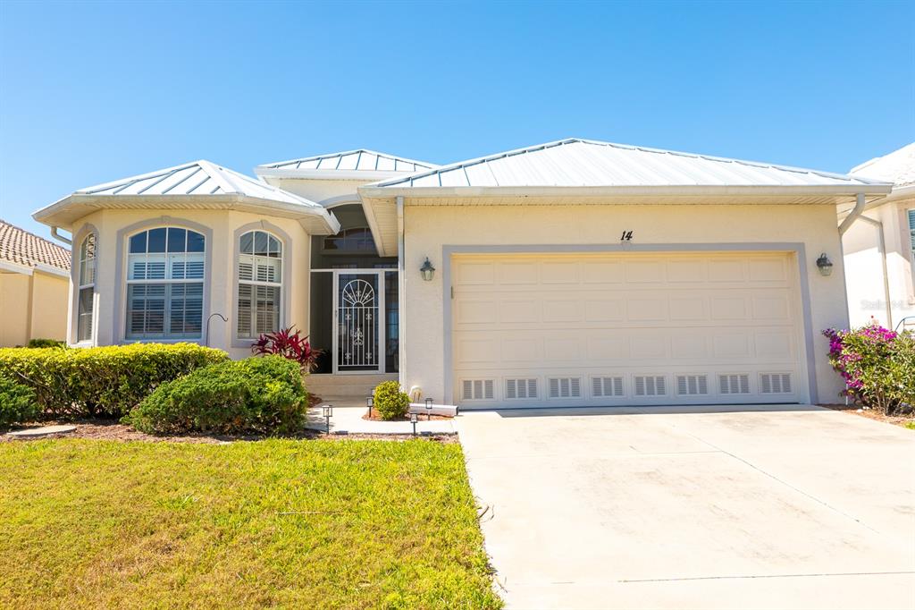 14 WINDWARD TERRACE