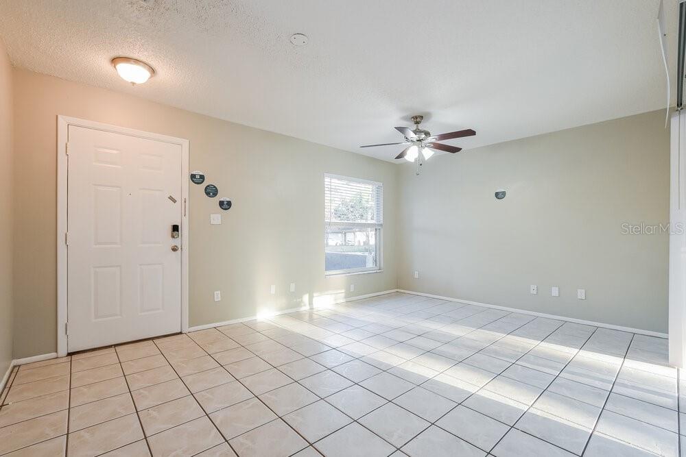 1335 ALFONZO CIRCLE, WINTER SPRINGS, FL — photo 3 of 16