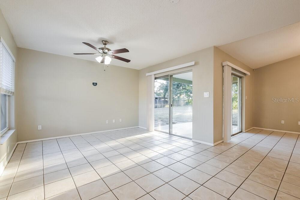 1335 ALFONZO CIRCLE, WINTER SPRINGS, FL — photo 4 of 16