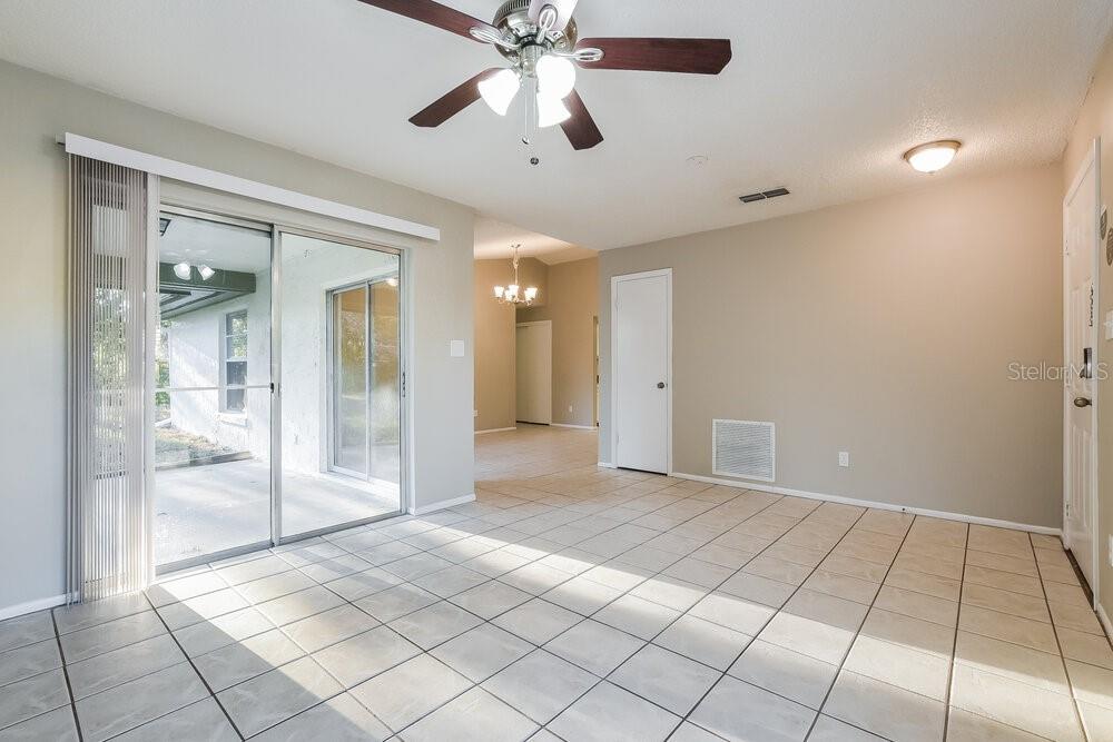 1335 ALFONZO CIRCLE, WINTER SPRINGS, FL — photo 5 of 16