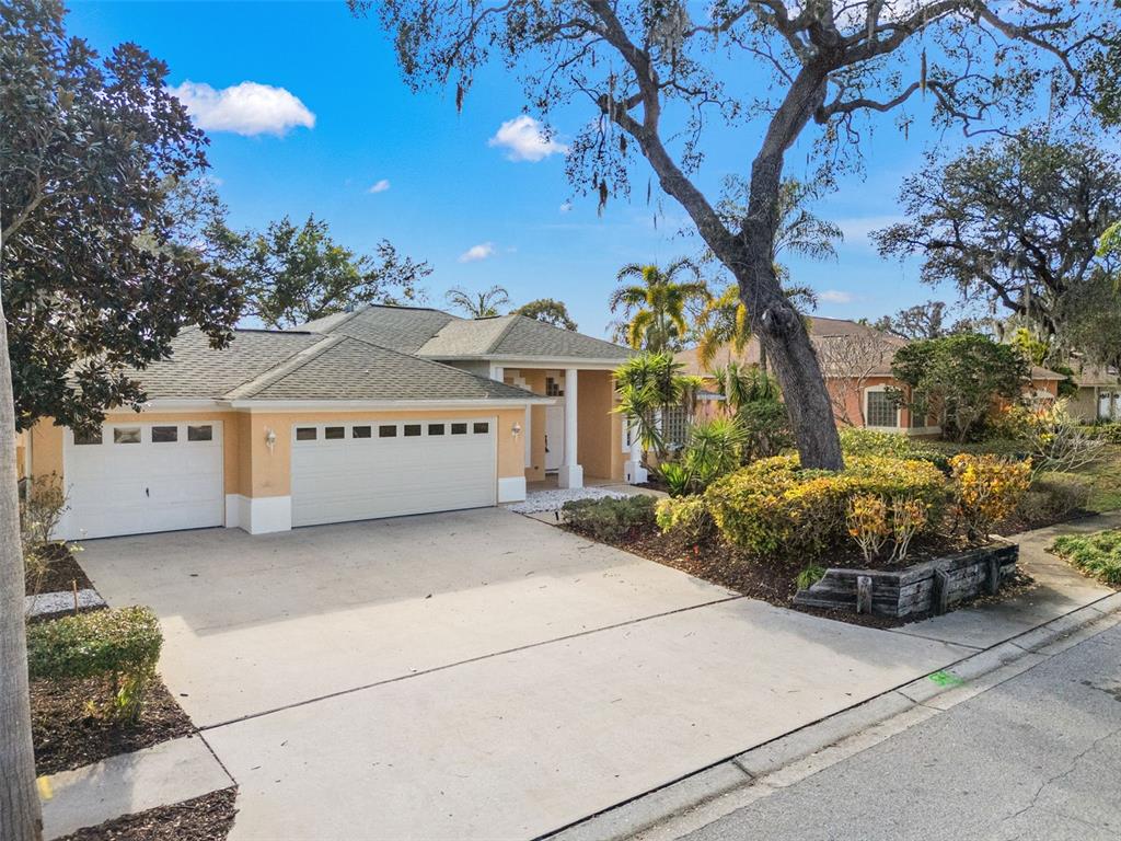 958 RIDGEWOOD TERRACE