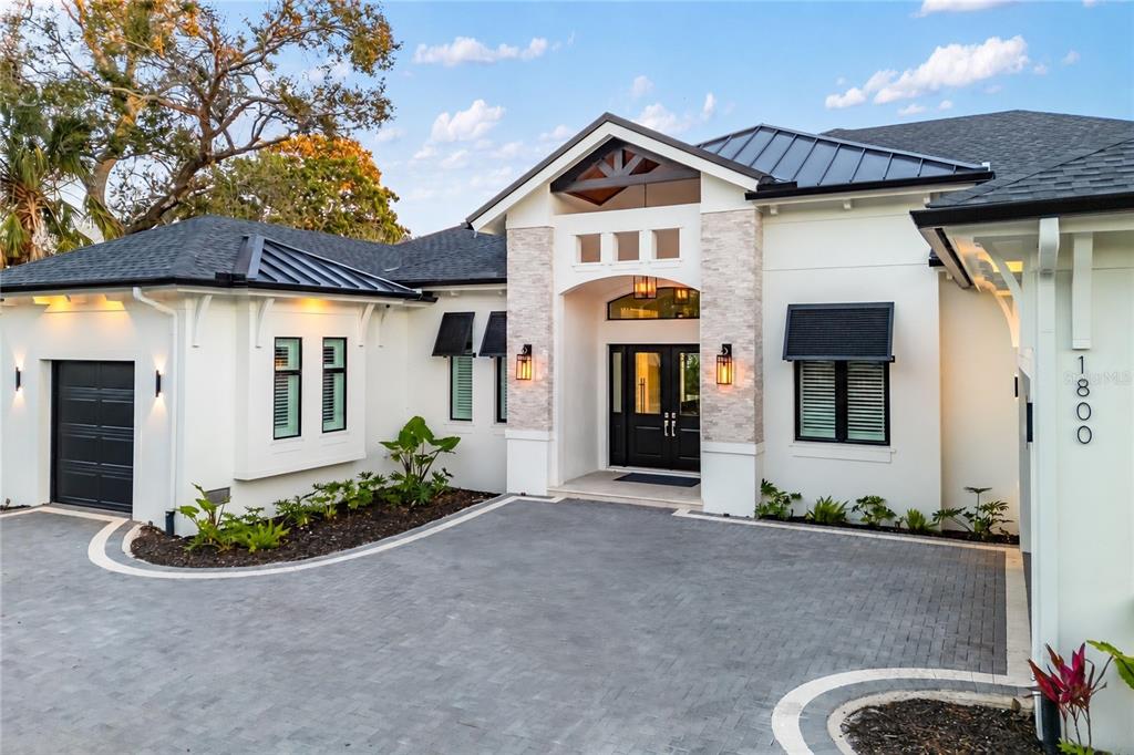 1800 WEBBER STREET, SARASOTA, FL — photo 2 of 30