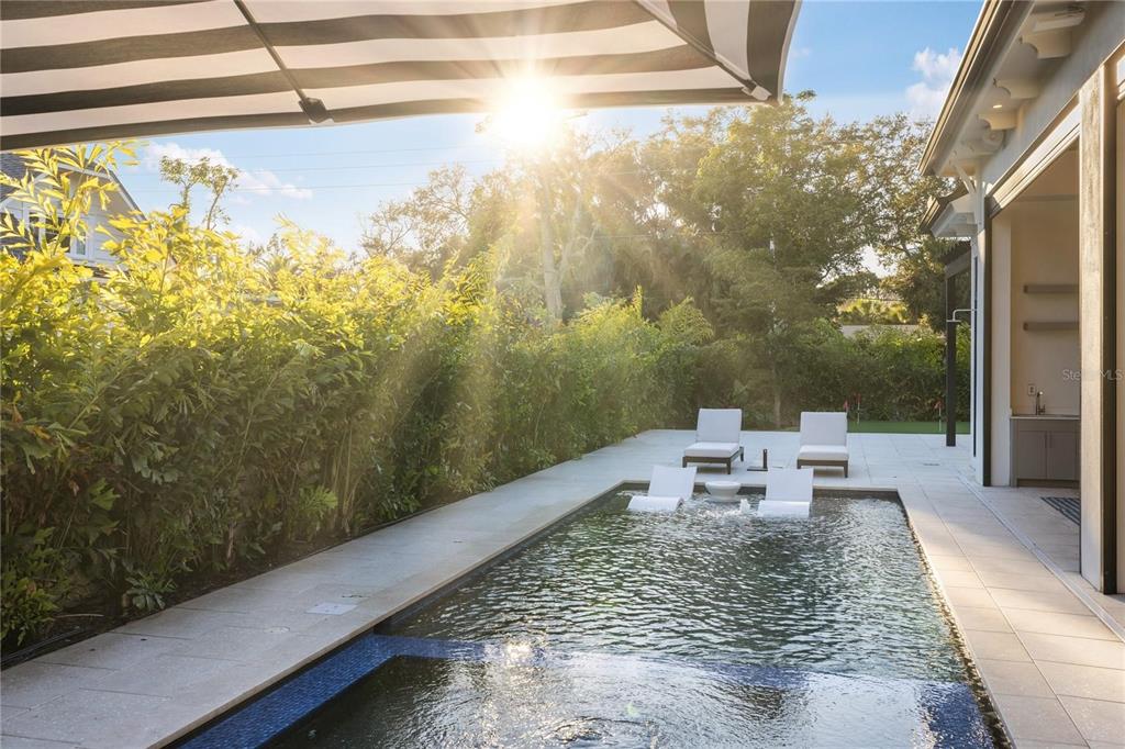 1800 WEBBER STREET, SARASOTA, FL — photo 4 of 30