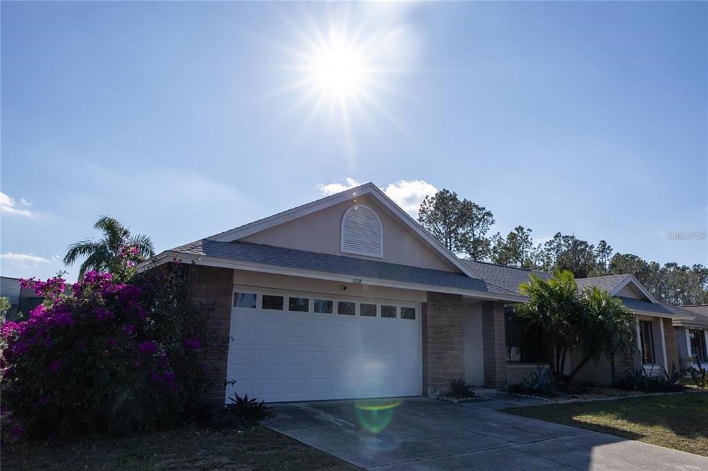 7778 INDIAN RIDGE TRAIL S
