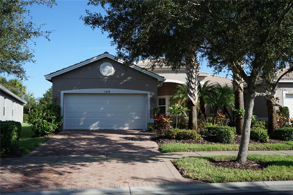 15628 AURORA LAKE  CIRCLE UNIT 114, WIMAUMA, FL — photo 2 of 30