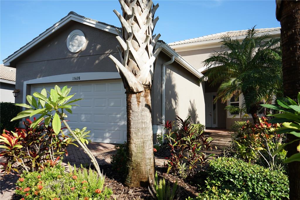 15628 AURORA LAKE  CIRCLE UNIT 114, WIMAUMA, FL — photo 3 of 30