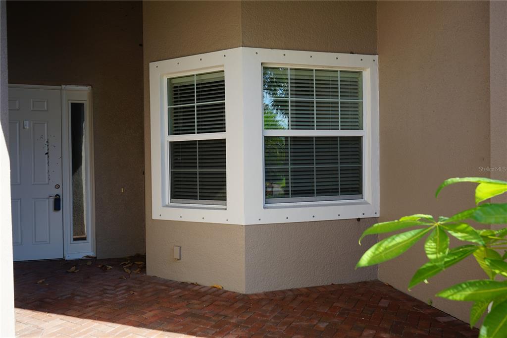 15628 AURORA LAKE  CIRCLE UNIT 114, WIMAUMA, FL — photo 4 of 30