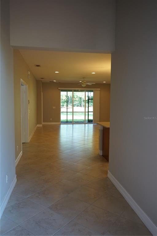 15628 AURORA LAKE  CIRCLE UNIT 114, WIMAUMA, FL — photo 5 of 30