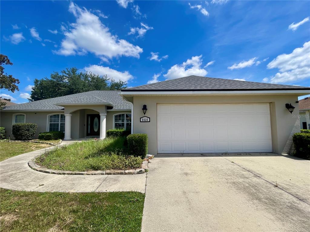 5525 SW 89TH PLACE