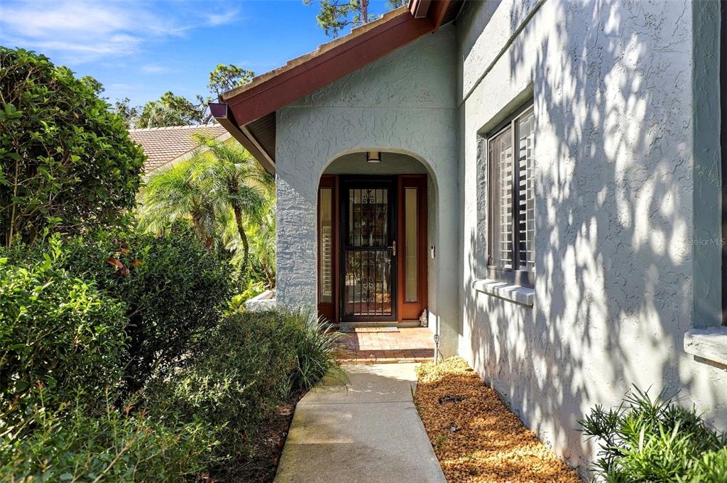 4848 TIVOLI AVENUE, SARASOTA, FL — photo 3 of 30