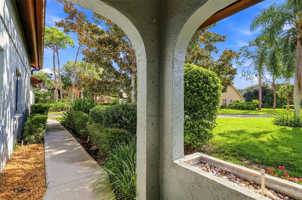 4848 TIVOLI AVENUE, SARASOTA, FL — photo 4 of 30