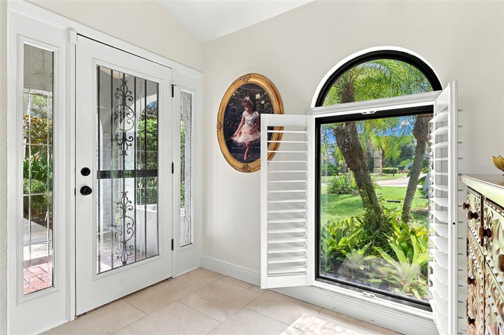 4848 TIVOLI AVENUE, SARASOTA, FL — photo 5 of 30