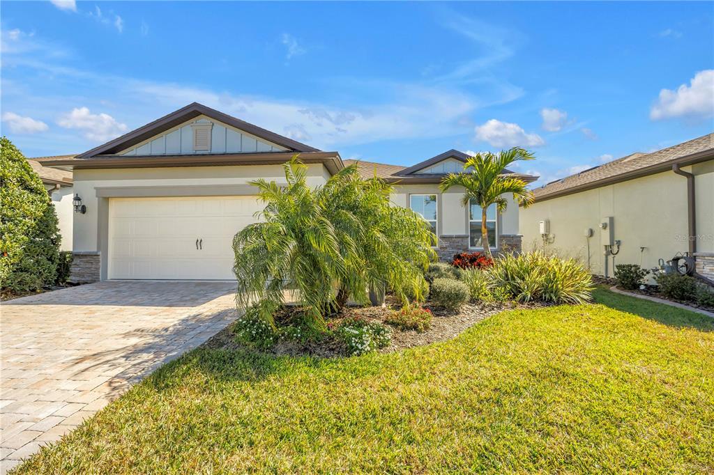 8721 OCEAN TIDES COVE