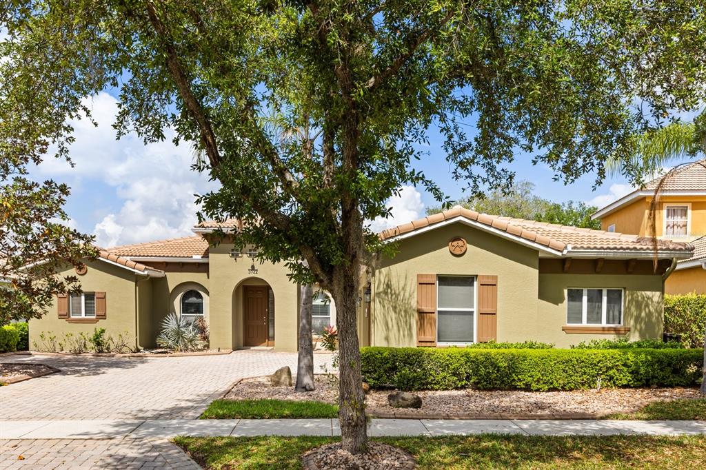 3722 EAGLE ISLE CIRCLE