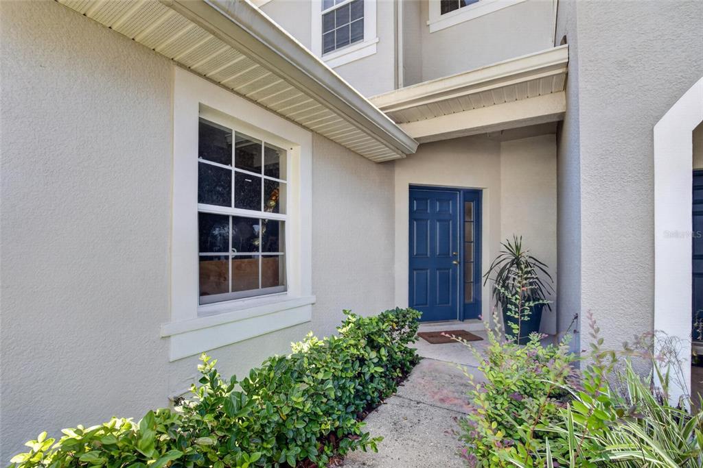 19262 STONE HEDGE DRIVE, TAMPA, FL — photo 2 of 30