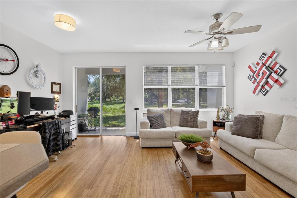 19262 STONE HEDGE DRIVE, TAMPA, FL — photo 3 of 30