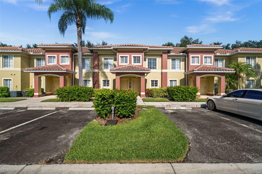 9430 IVY BROOK RUN UNIT 405
