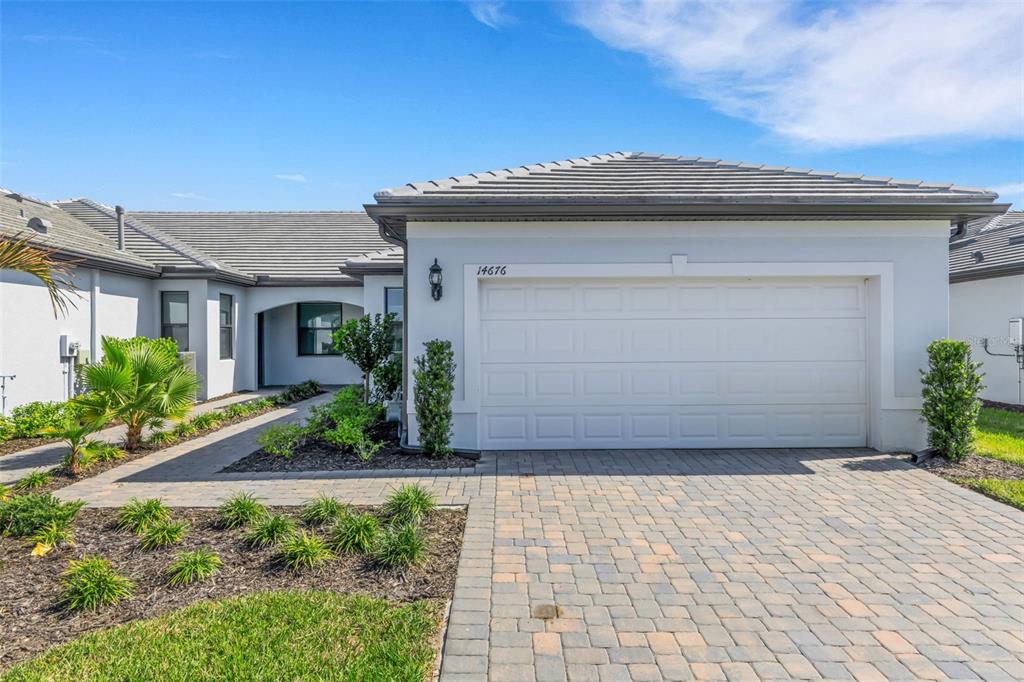 14676 MISTY POND LOOP