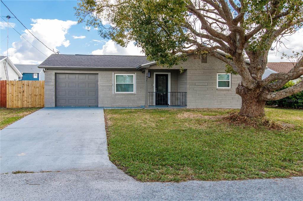 7434 MAKO DRIVE