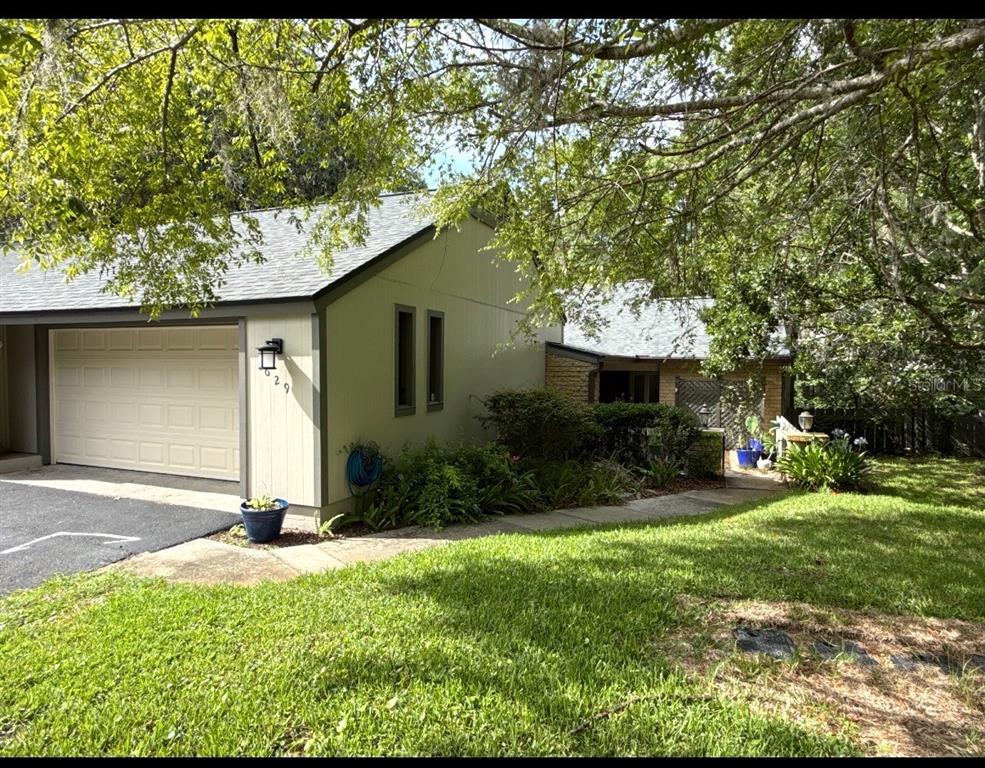1629 NW 19TH CIRCLE