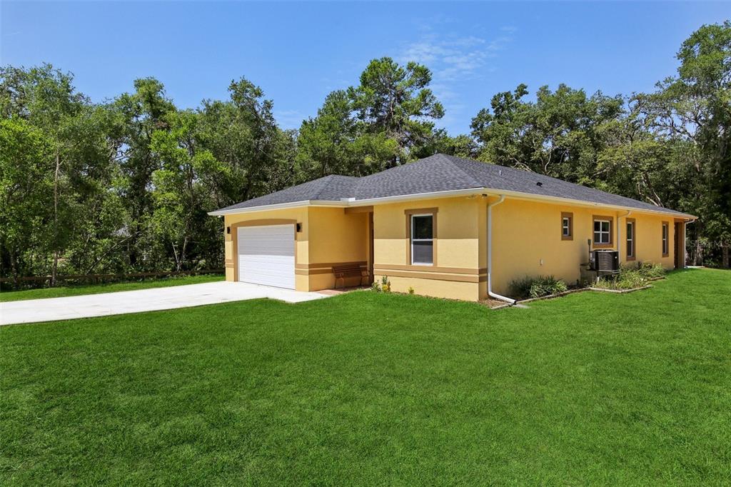 33433 LOOP COURT