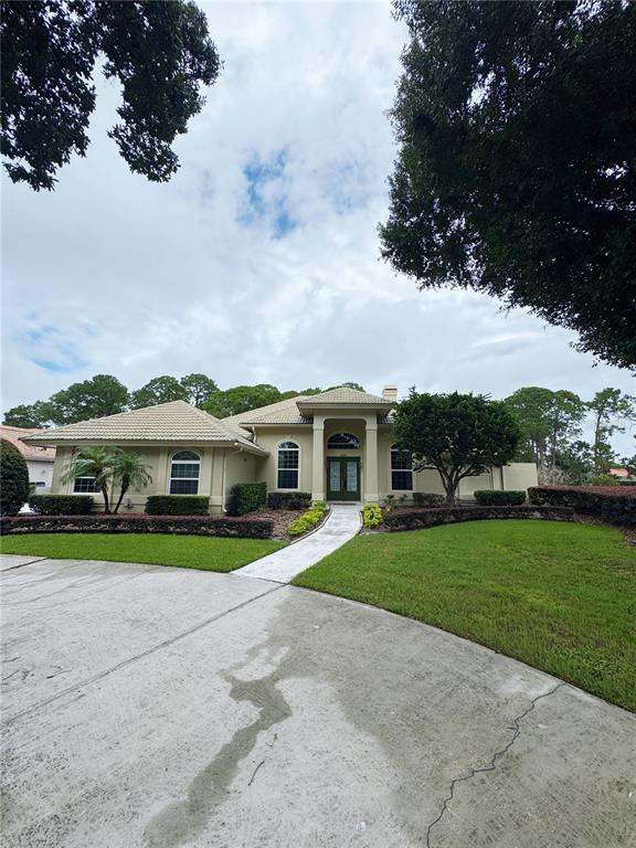 328 TERSAS COURT, LAKE MARY, FL — photo 2 of 30