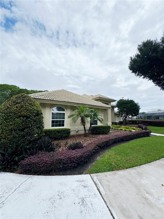 328 TERSAS COURT, LAKE MARY, FL — photo 3 of 30
