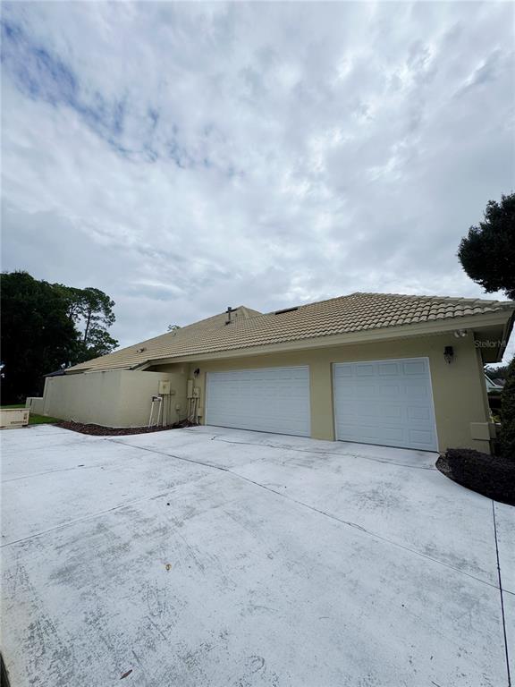 328 TERSAS COURT, LAKE MARY, FL — photo 4 of 30