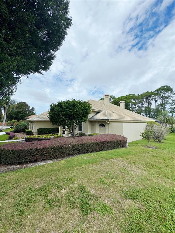 328 TERSAS COURT, LAKE MARY, FL — photo 5 of 30