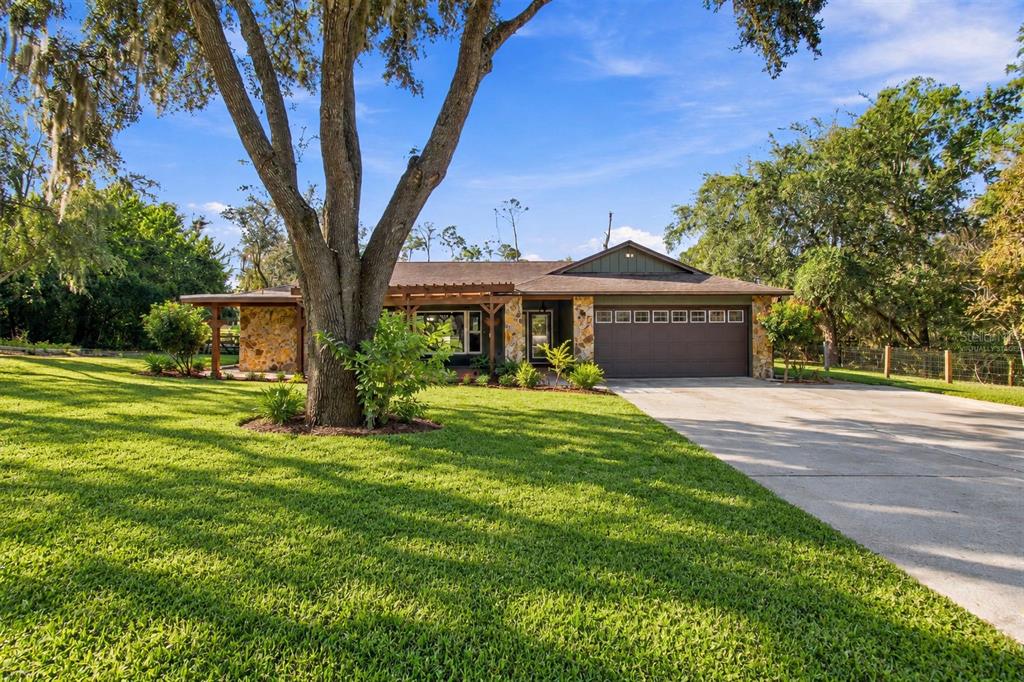 7891 SYCAMORE DRIVE