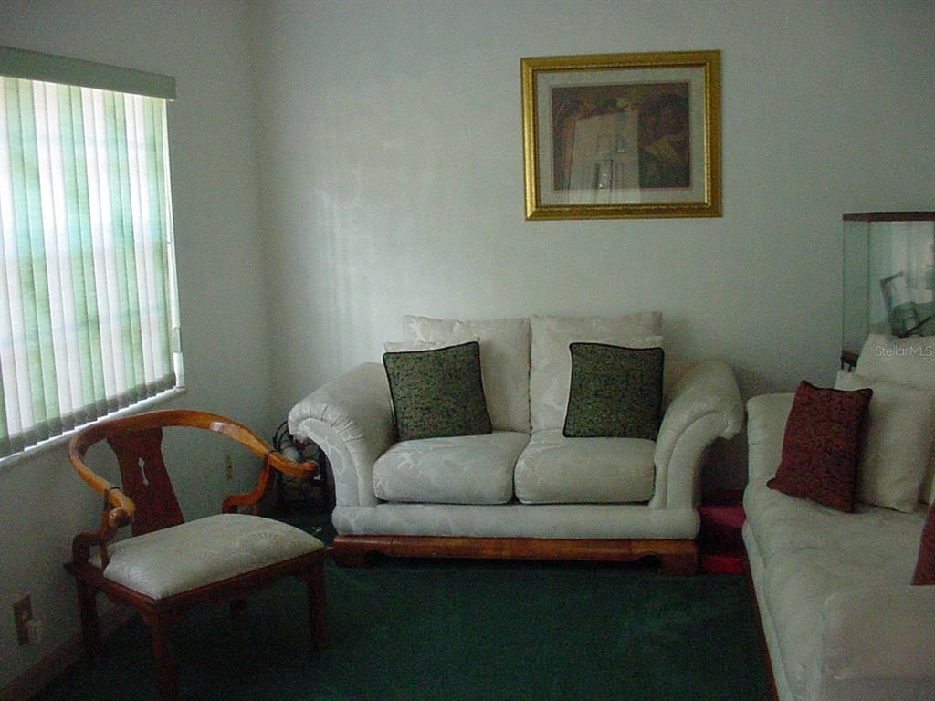 3409 LINDELL AVENUE, TAMPA, FL — photo 2 of 4