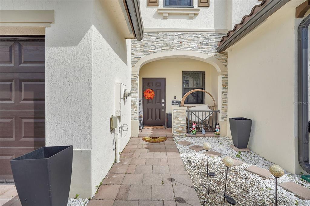 12713 SW 229TH TERRACE, MIAMI, FL — photo 2 of 29