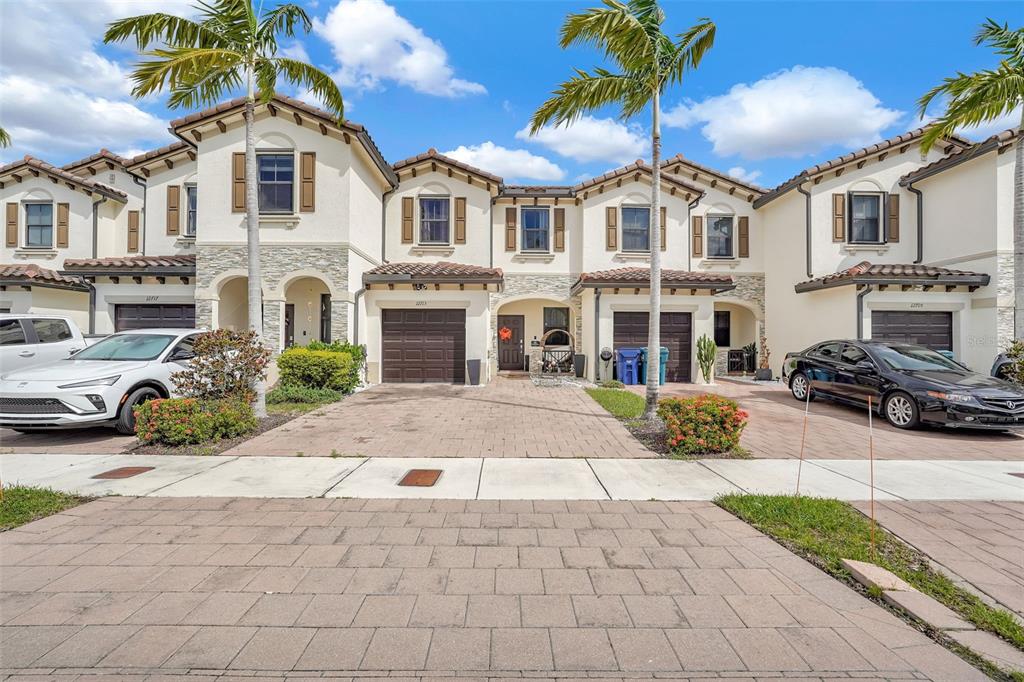 12713 SW 229TH TERRACE, MIAMI, FL — photo 3 of 29