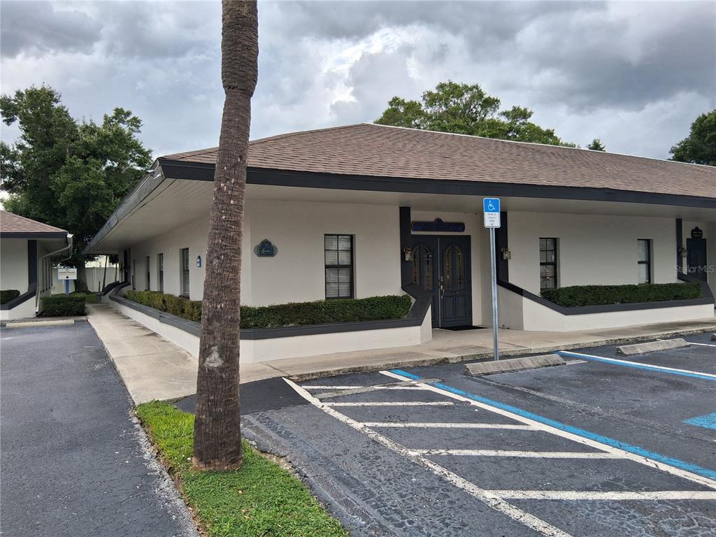 1000 BELCHER ROAD S UNIT A6