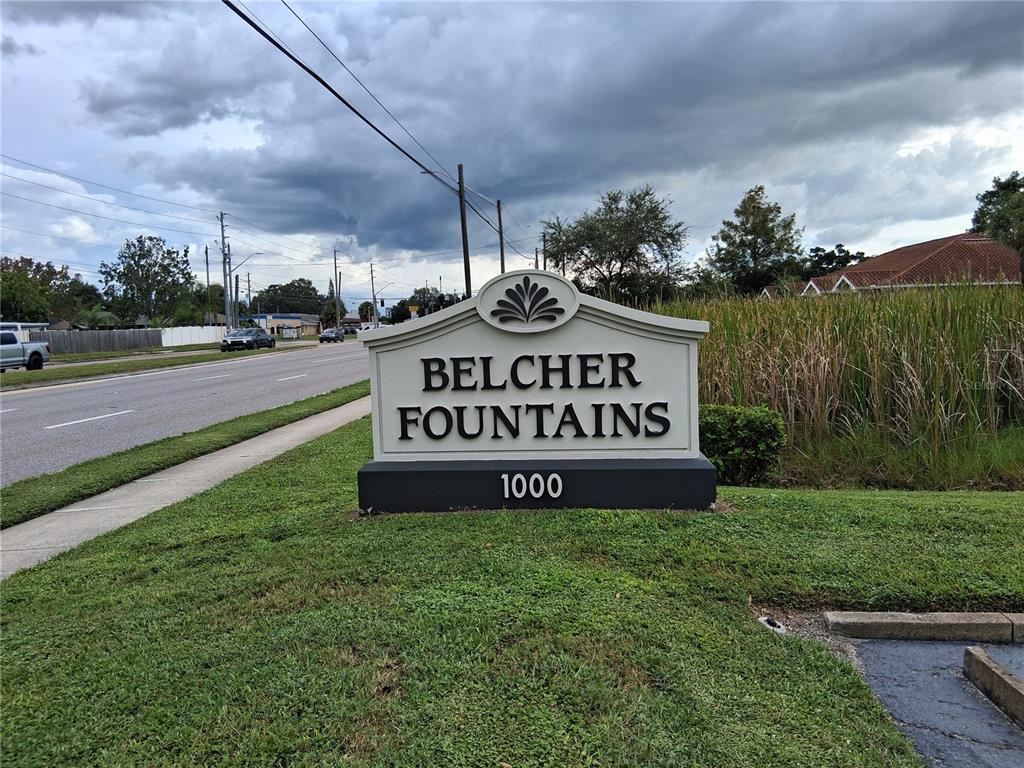 1000 BELCHER ROAD S UNIT A6, LARGO, FL — photo 2 of 39