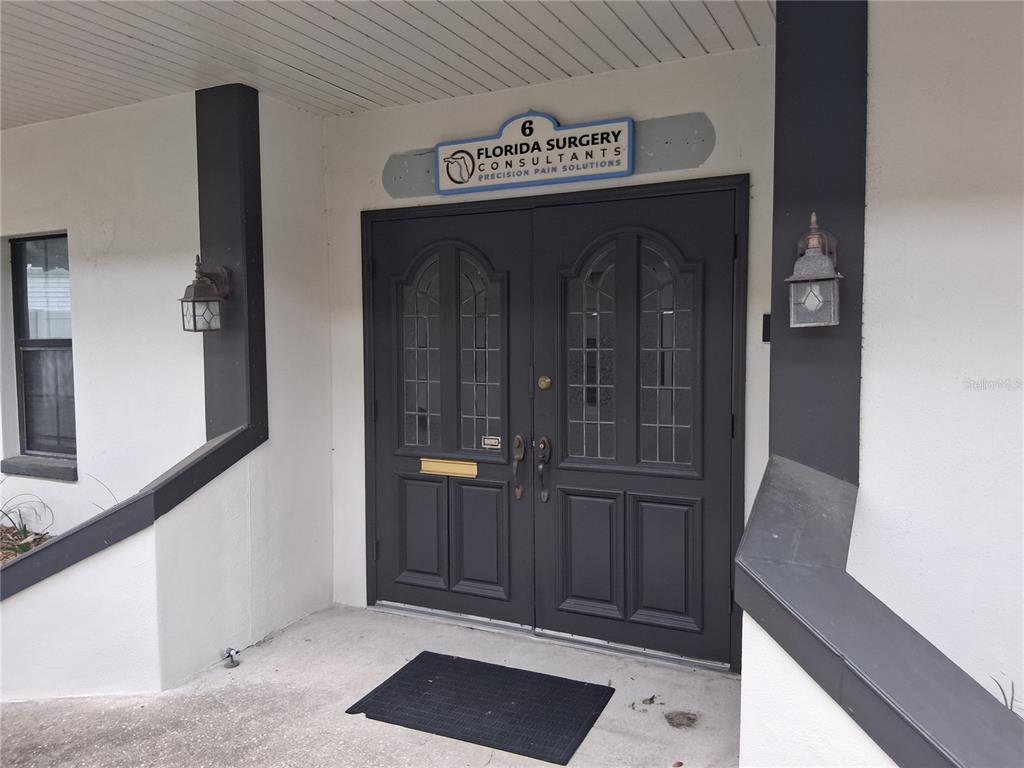 1000 BELCHER ROAD S UNIT A6, LARGO, FL — photo 4 of 39