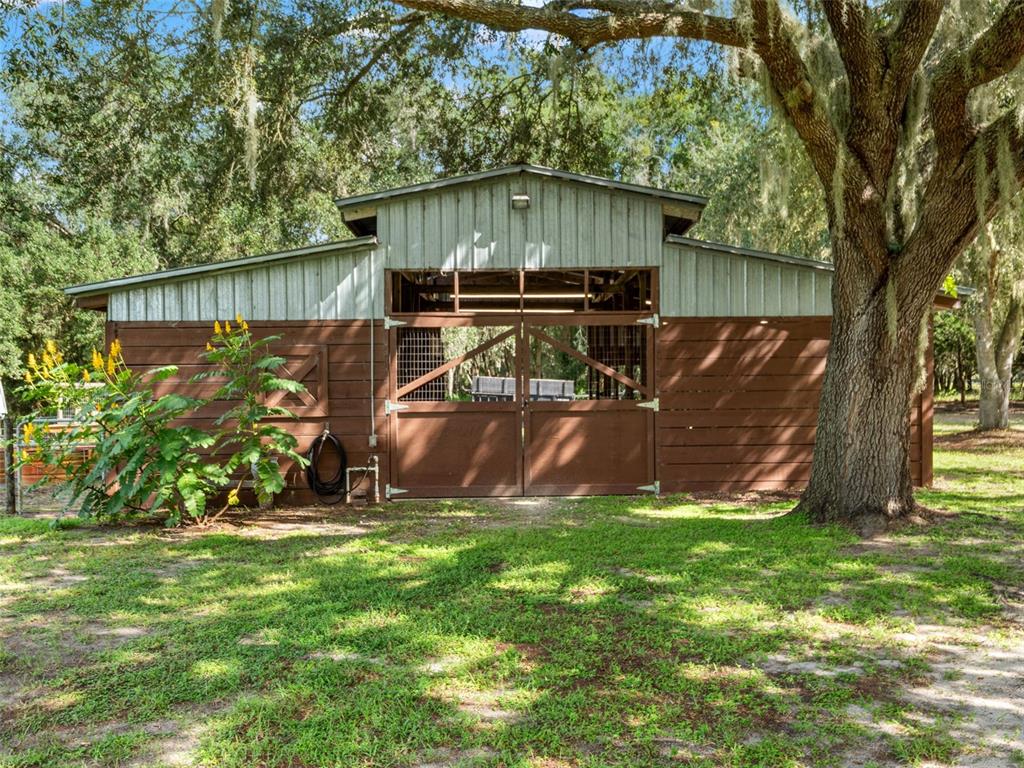 2827 HAMMOCK GROVE RD, GROVELAND, FL — photo 3 of 30