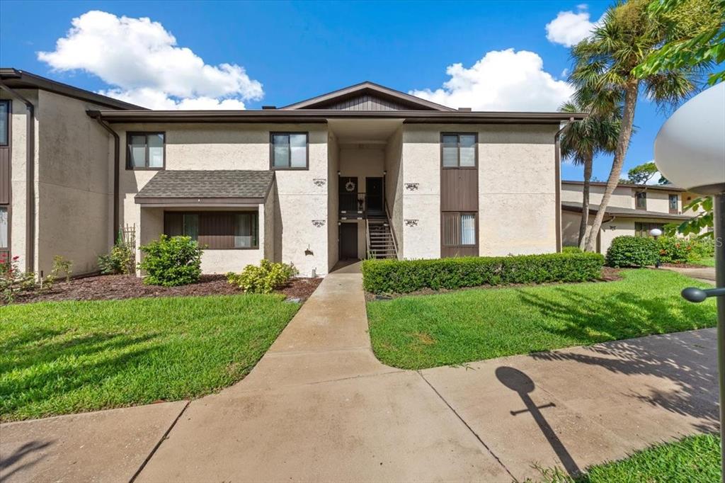 683 MIDWAY DRIVE UNIT A