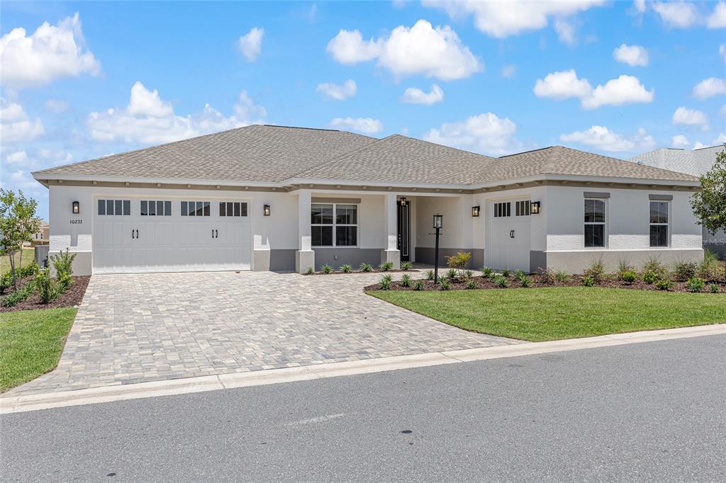 10233 SW 82ND PLACE ROAD