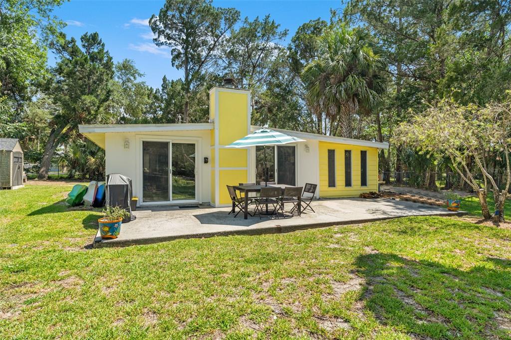 6053 PALM CREEK DRIVE