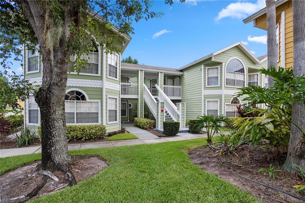 3138 BRITANNIA BOULEVARD UNIT C