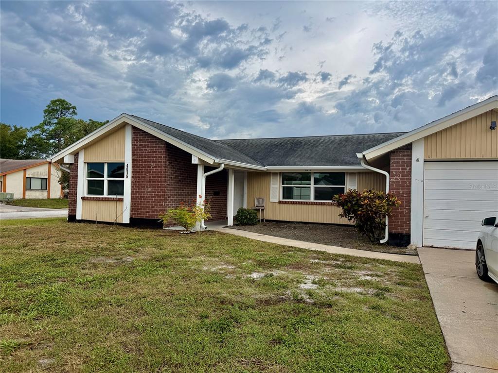 4015 CASHMERE DRIVE