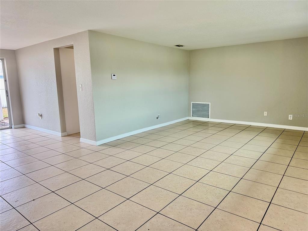 4015 CASHMERE DRIVE, NEW PORT RICHEY, FL — photo 5 of 18