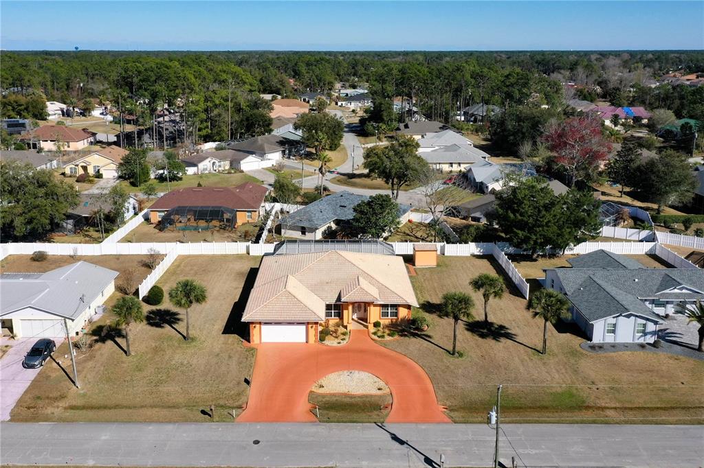 34 WOODFIELD DRIVE