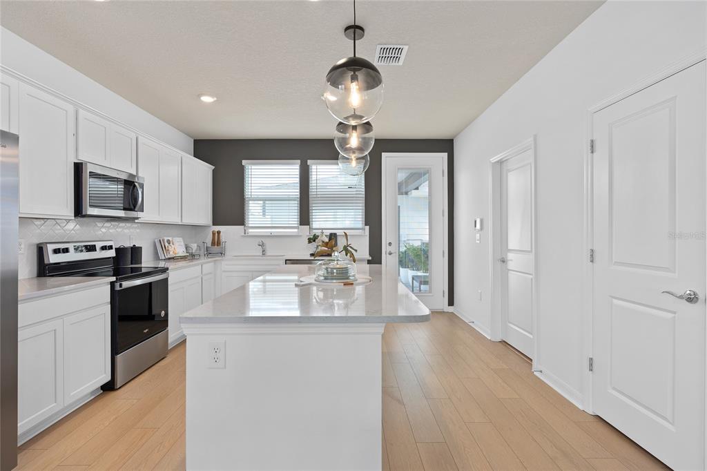 4556 ORCHARD VIEW ALLEY, CLERMONT, FL — photo 4 of 30