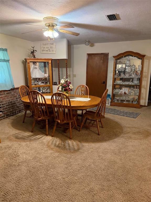 27275 NE COUNTY ROAD 125, LAWTEY, FL — photo 4 of 26