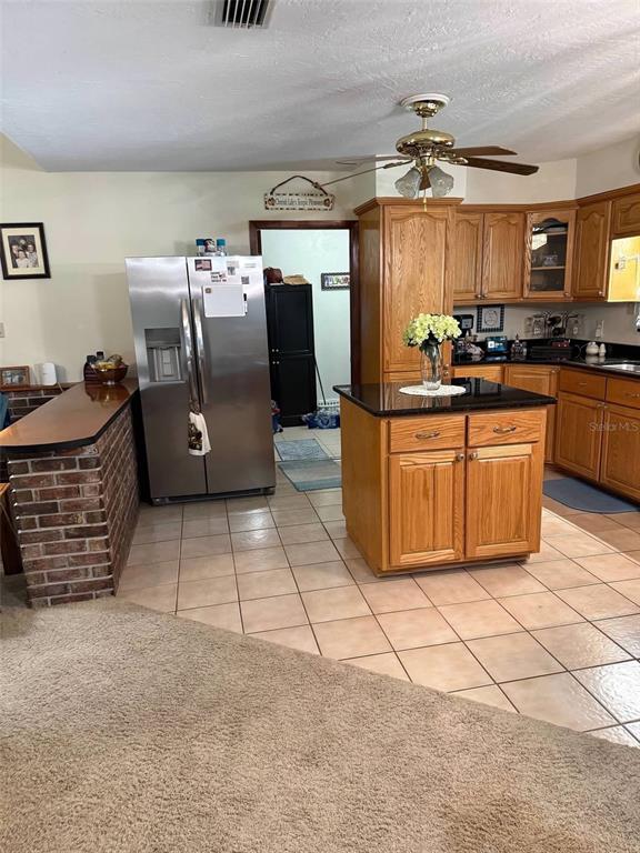 27275 NE COUNTY ROAD 125, LAWTEY, FL — photo 5 of 26