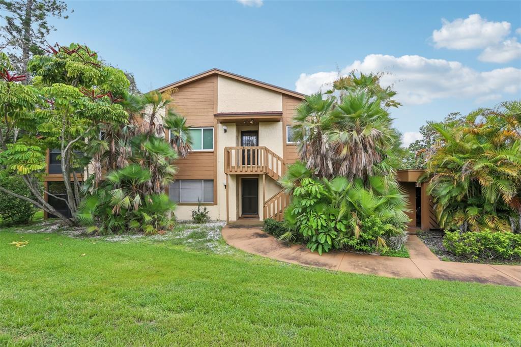 3926 LIGHTHOUSE WAY UNIT A
