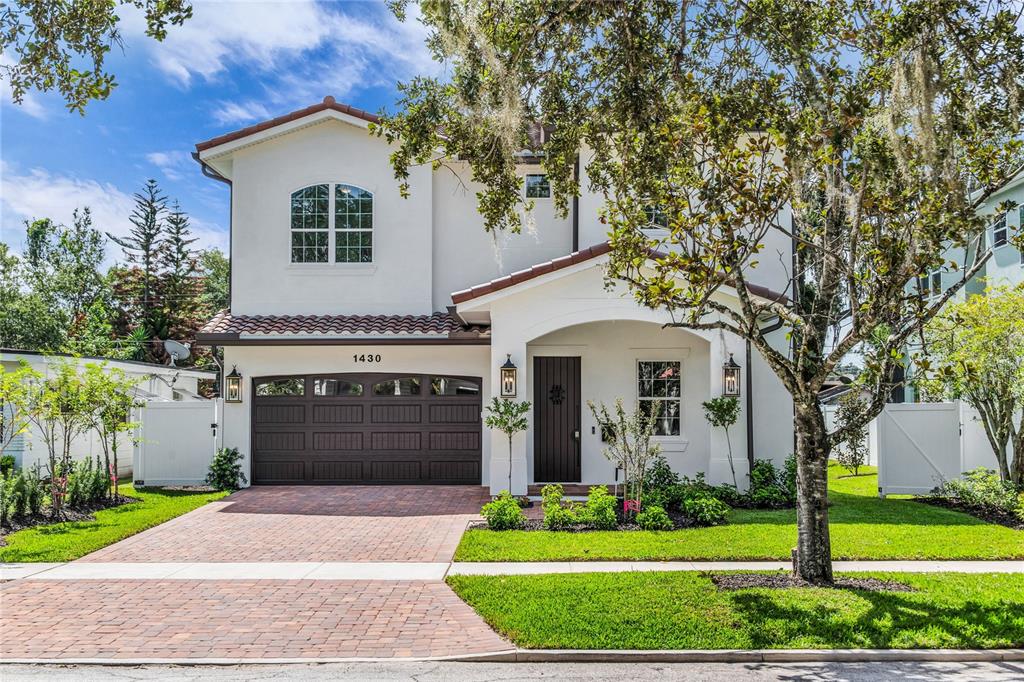 1430 STETSON STREET, ORLANDO, FL — photo 4 of 65